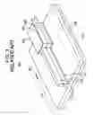 Fig. 04 - Light receiving element with offset absorbing layer
