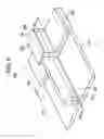 Fig. 07 - Light receiving element with offset absorbing layer