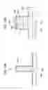 Fig. 12 - Light receiving element with offset absorbing layer