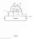 Fig. 02 - Integrated avalanche photodiode arrays