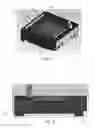 Fig. 03 - Small Size, Weight, and Packaging of Image Sensors