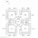 Fig. 01 - SOLID-STATE IMAGING ELEMENT, MANUFACTURING METHOD, AND ELECTRONIC DEVICE