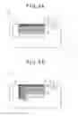 Fig. 07 - SOLID-STATE IMAGING ELEMENT, MANUFACTURING METHOD, AND ELECTRONIC DEVICE