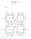 Fig. 08 - SOLID-STATE IMAGING ELEMENT, MANUFACTURING METHOD, AND ELECTRONIC DEVICE