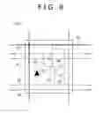 Fig. 09 - SOLID-STATE IMAGING ELEMENT, MANUFACTURING METHOD, AND ELECTRONIC DEVICE