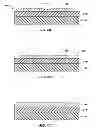 Fig. 07 - Semiconductor structures, devices and engineered substrates including layers of semiconductor material having reduced lattice strain
