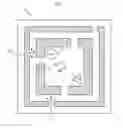 Fig. 03 - INTEGRATED CIRCUIT SEALING SYSTEM WITH BROKEN SEAL RING