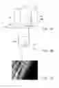 Fig. 04 - Semiconductor structure and manufacturing method thereof
