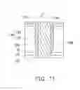 Fig. 07 - Semiconductor structure and manufacturing method thereof