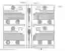 Fig. 01 - LASER-BASED MATERIAL PROCESSING METHODS AND SYSTEMS