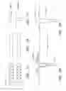 Fig. 02 - LASER-BASED MATERIAL PROCESSING METHODS AND SYSTEMS