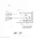 Fig. 03 - LASER-BASED MATERIAL PROCESSING METHODS AND SYSTEMS