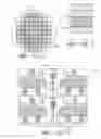 Fig. 04 - LASER-BASED MATERIAL PROCESSING METHODS AND SYSTEMS