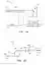 Fig. 07 - LASER-BASED MATERIAL PROCESSING METHODS AND SYSTEMS