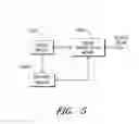 Fig. 08 - LASER-BASED MATERIAL PROCESSING METHODS AND SYSTEMS