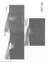 Fig. 12 - LASER-BASED MATERIAL PROCESSING METHODS AND SYSTEMS