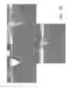 Fig. 13 - LASER-BASED MATERIAL PROCESSING METHODS AND SYSTEMS