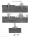 Fig. 14 - LASER-BASED MATERIAL PROCESSING METHODS AND SYSTEMS