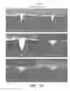 Fig. 15 - LASER-BASED MATERIAL PROCESSING METHODS AND SYSTEMS