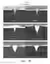 Fig. 16 - LASER-BASED MATERIAL PROCESSING METHODS AND SYSTEMS