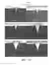 Fig. 17 - LASER-BASED MATERIAL PROCESSING METHODS AND SYSTEMS