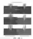 Fig. 20 - LASER-BASED MATERIAL PROCESSING METHODS AND SYSTEMS