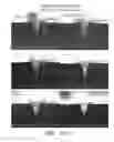 Fig. 23 - LASER-BASED MATERIAL PROCESSING METHODS AND SYSTEMS