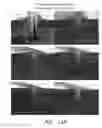Fig. 24 - LASER-BASED MATERIAL PROCESSING METHODS AND SYSTEMS