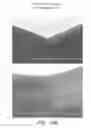Fig. 28 - LASER-BASED MATERIAL PROCESSING METHODS AND SYSTEMS