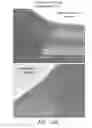Fig. 29 - LASER-BASED MATERIAL PROCESSING METHODS AND SYSTEMS