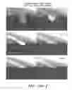 Fig. 30 - LASER-BASED MATERIAL PROCESSING METHODS AND SYSTEMS