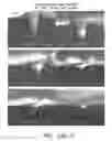 Fig. 31 - LASER-BASED MATERIAL PROCESSING METHODS AND SYSTEMS