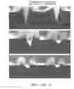 Fig. 32 - LASER-BASED MATERIAL PROCESSING METHODS AND SYSTEMS