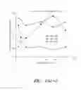 Fig. 34 - LASER-BASED MATERIAL PROCESSING METHODS AND SYSTEMS