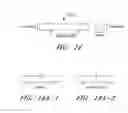 Fig. 35 - LASER-BASED MATERIAL PROCESSING METHODS AND SYSTEMS