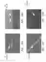 Fig. 40 - LASER-BASED MATERIAL PROCESSING METHODS AND SYSTEMS