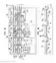 Fig. 02 - DIE REUSE IN ELECTRICAL CIRCUITS