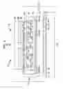 Fig. 04 - DIE REUSE IN ELECTRICAL CIRCUITS