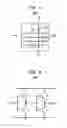 Fig. 05 - DIE REUSE IN ELECTRICAL CIRCUITS