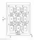 Fig. 06 - DIE REUSE IN ELECTRICAL CIRCUITS
