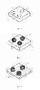 Fig. 04 - Double-side exposed semiconductor device