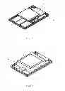 Fig. 09 - Double-side exposed semiconductor device