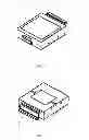 Fig. 10 - Double-side exposed semiconductor device
