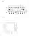 Fig. 04 - Integrated circuit package and method for manufacturing the same