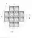 Fig. 02 - Wafer level array of chips and method thereof