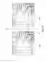 Fig. 03 - Wafer level array of chips and method thereof