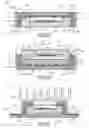 Fig. 06 - Electronic assembly for mounting on electronic board