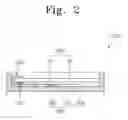 Fig. 03 - Chip-on-film package and display device having the same