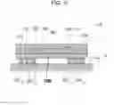 Fig. 06 - METHOD OF MANUFACTURING WIRING BOARD UNIT, METHOD OF MANUFACTURING INSERTION BASE, WIRING BOARD UNIT, AND INSERTION BASE