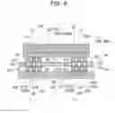 Fig. 07 - METHOD OF MANUFACTURING WIRING BOARD UNIT, METHOD OF MANUFACTURING INSERTION BASE, WIRING BOARD UNIT, AND INSERTION BASE